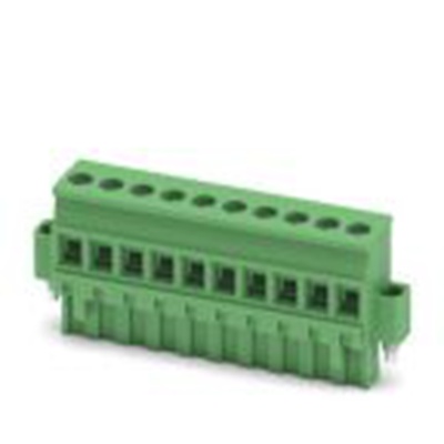 1835559 Phoenix Contact product image